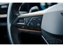 CUPRA Formentor 1.4 e-Hybrid VZ Copper Edition