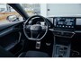 CUPRA Formentor 1.4 e-Hybrid VZ Copper Edition