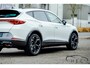 CUPRA Formentor 1.4 e-Hybrid VZ Copper Edition