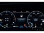 CUPRA Formentor 1.4 e-Hybrid VZ Copper Edition