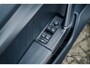 CUPRA Formentor 1.4 e-Hybrid VZ Copper Edition