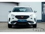 CUPRA Formentor 1.4 e-Hybrid VZ Copper Edition