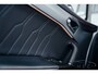 CUPRA Formentor 1.4 e-Hybrid VZ Copper Edition