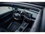 CUPRA Formentor 1.4 e-Hybrid VZ Copper Edition