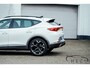 CUPRA Formentor 1.4 e-Hybrid VZ Copper Edition