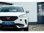 CUPRA Formentor 1.4 e-Hybrid VZ Copper Edition