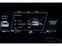 CUPRA Formentor 1.4 e-Hybrid VZ Copper Edition