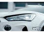 CUPRA Formentor 1.4 e-Hybrid VZ Copper Edition