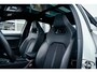 CUPRA Formentor 1.4 e-Hybrid VZ Copper Edition