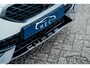 CUPRA Formentor 1.4 e-Hybrid VZ Copper Edition