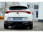 CUPRA Formentor 1.4 e-Hybrid VZ Copper Edition