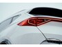 CUPRA Formentor 1.4 e-Hybrid VZ Copper Edition