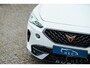CUPRA Formentor 1.4 e-Hybrid VZ Copper Edition