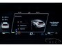 CUPRA Formentor 1.4 e-Hybrid VZ Copper Edition