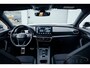 CUPRA Formentor 1.4 e-Hybrid VZ Copper Edition