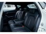 CUPRA Formentor 1.4 e-Hybrid VZ Copper Edition