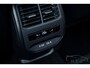 CUPRA Formentor 1.4 e-Hybrid VZ Copper Edition