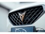 CUPRA Formentor 1.4 e-Hybrid VZ Copper Edition
