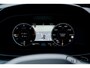 CUPRA Formentor 1.4 e-Hybrid VZ Copper Edition