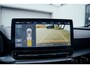 CUPRA Formentor 1.4 e-Hybrid VZ Copper Edition