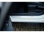 CUPRA Formentor 1.4 e-Hybrid VZ Copper Edition