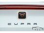 CUPRA Formentor 1.4 e-Hybrid VZ Copper Edition