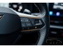 CUPRA Formentor 1.4 e-Hybrid VZ Copper Edition