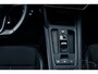 CUPRA Formentor 1.4 e-Hybrid VZ Copper Edition