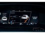 CUPRA Formentor 1.4 e-Hybrid VZ Copper Edition