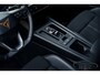 CUPRA Formentor 1.4 e-Hybrid VZ Copper Edition