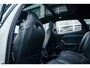 CUPRA Formentor 1.4 e-Hybrid VZ Copper Edition