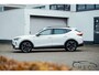 CUPRA Formentor 1.4 e-Hybrid VZ Copper Edition