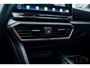 CUPRA Formentor 1.4 e-Hybrid VZ Copper Edition