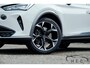 CUPRA Formentor 1.4 e-Hybrid VZ Copper Edition