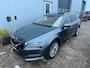 Skoda Superb Combi 1.4 TSI iV 218pk Style | Pano dak | Trekhaak