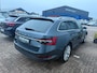 Skoda Superb Combi 1.4 TSI iV 218pk Style | Pano dak | Trekhaak
