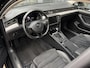Volkswagen Passat 1.4 TSI GTE Highline DYNAUDIO/HEAD UP!/