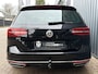 Volkswagen Passat 1.4 TSI GTE Highline DYNAUDIO/HEAD UP!/