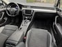 Volkswagen Passat 1.4 TSI GTE Highline DYNAUDIO/HEAD UP!/