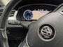 Volkswagen Passat 1.4 TSI GTE Highline DYNAUDIO/HEAD UP!/