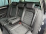 Volkswagen Passat 1.4 TSI GTE Highline DYNAUDIO/HEAD UP!/