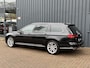 Volkswagen Passat 1.4 TSI GTE Highline DYNAUDIO/HEAD UP!/