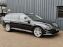 Volkswagen Passat 1.4 TSI GTE Highline DYNAUDIO/HEAD UP!/