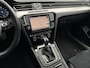Volkswagen Passat 1.4 TSI GTE Highline DYNAUDIO/HEAD UP!/
