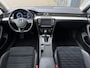 Volkswagen Passat 1.4 TSI GTE Highline DYNAUDIO/HEAD UP!/