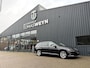 Volkswagen Passat 1.4 TSI GTE Highline DYNAUDIO/HEAD UP!/