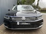 Volkswagen Passat 1.4 TSI GTE Highline DYNAUDIO/HEAD UP!/