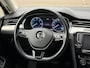 Volkswagen Passat 1.4 TSI GTE Highline DYNAUDIO/HEAD UP!/