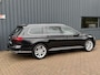 Volkswagen Passat 1.4 TSI GTE Highline DYNAUDIO/HEAD UP!/