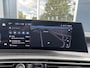 Peugeot 5008 | 1.2 HYBRID 136pk Automaat Allure | Camera | Navigatie | Climate Control | Cruise Control | Parkeersensoren |